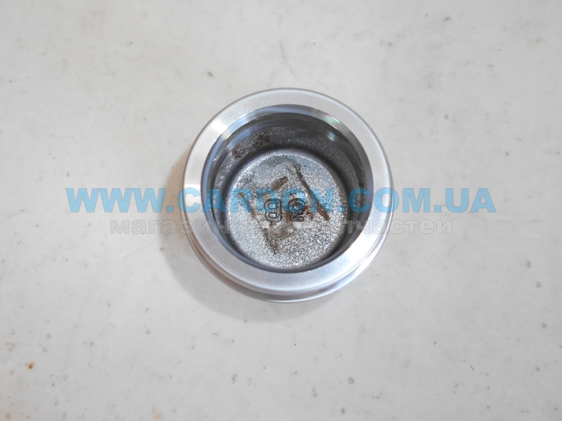 ,    TOYOTA/LEXUS LEXUS LX470 / TOYOTA LAND CRUISER -  2