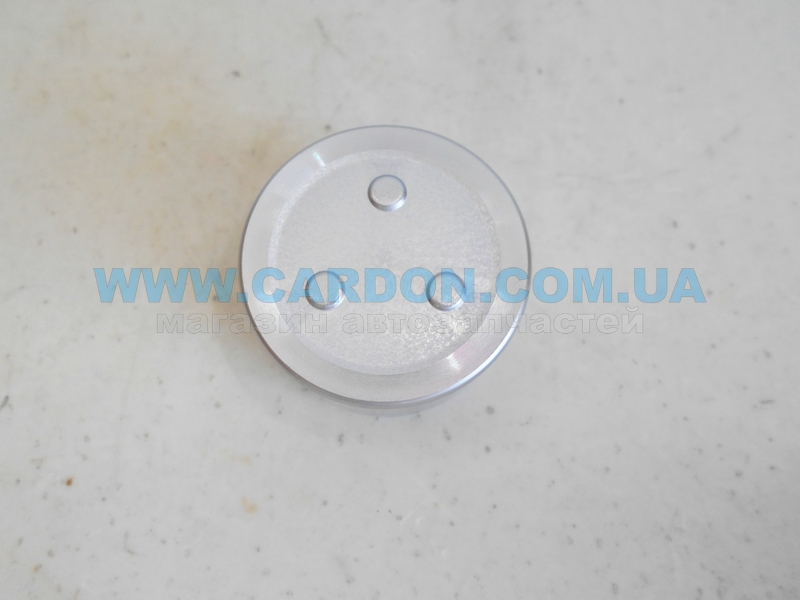 ,    TOYOTA/LEXUS LEXUS LX470 / TOYOTA LAND CRUISER -  3