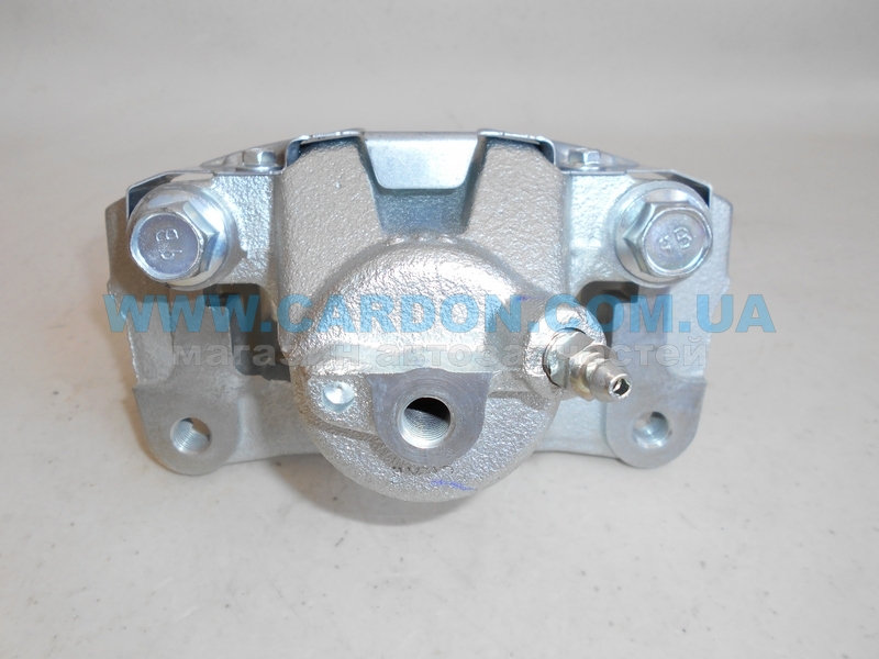     TOYOTA/LEXUS LEXUS LX 450D, 460, 570 / TOYOTA LAND CRUISER -  4