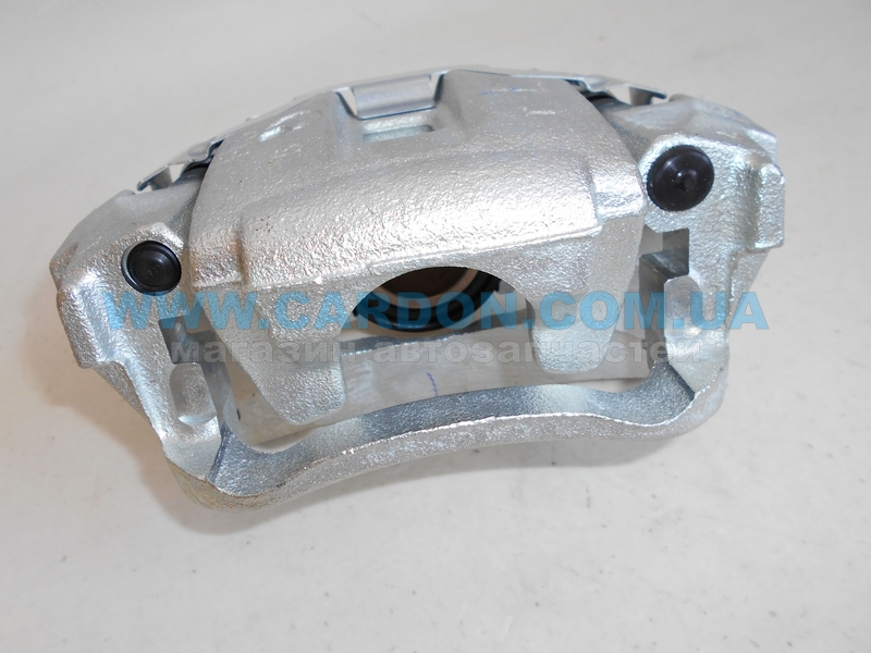     TOYOTA/LEXUS LEXUS LX 450D, 460, 570 / TOYOTA LAND CRUISER -  5