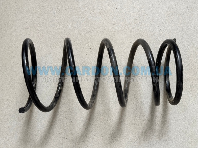   TOYOTA/LEXUS TOYOTA CAMRY, VISTA / LEXUS ES300 -  1