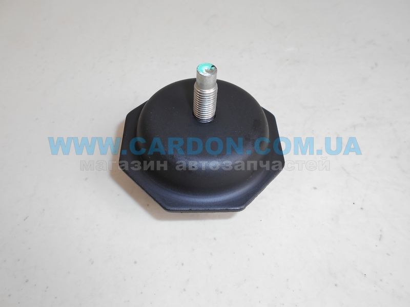 ³ TOYOTA/LEXUS LEXUS GX470 / TOYOTA 4RUNNER, FJ CRUISER, HILUX, LAND CRUISER PRADO -  2