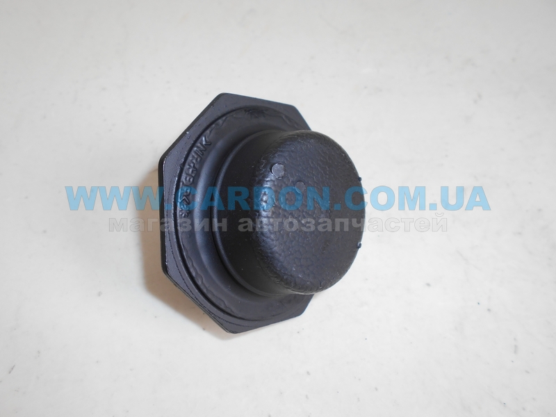 ³ TOYOTA/LEXUS LEXUS GX470 / TOYOTA 4RUNNER, FJ CRUISER, HILUX, LAND CRUISER PRADO -  3