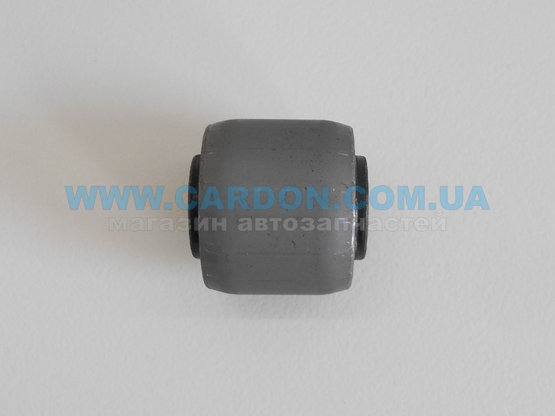    TOYOTA/LEXUS LEXUS GX 400, 460 / TOYOTA 4RUNNER, FJ CRUISER, LAND CRUISER, LAND CRUISER PRADO -  2
