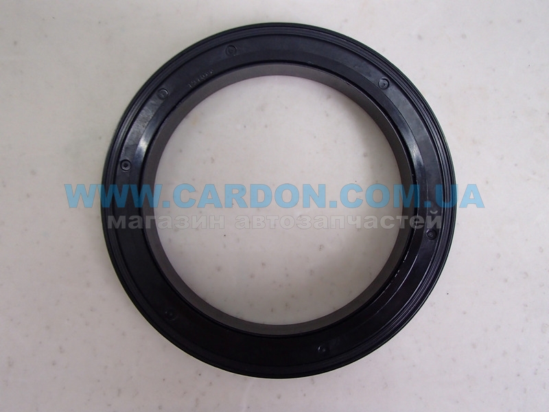   TOYOTA/LEXUS LEXUS HS250H, LM350 / TOYOTA ALPHARD, AVENSIS, RAV4 -  2