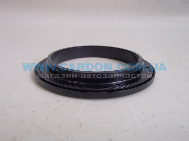   TOYOTA/LEXUS LEXUS HS250H, LM350 / TOYOTA ALPHARD, AVENSIS, RAV4 -  3