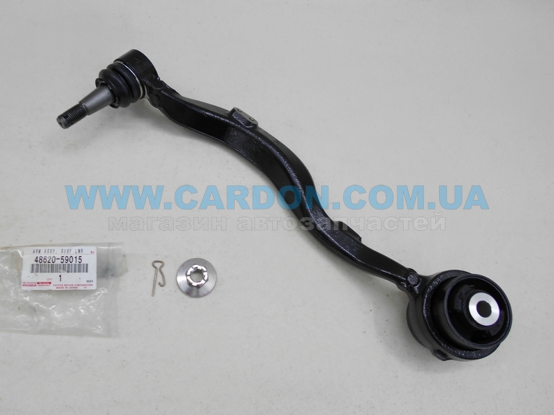 4862059015 ����� LS460 - TOYOTA/LEXUS