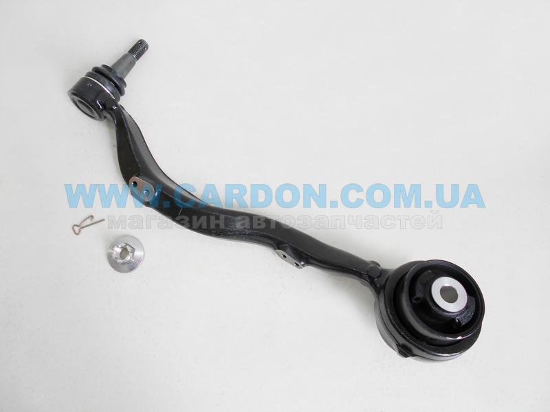 ����� ������ TOYOTA/LEXUS LEXUS LS460 - ���� 3