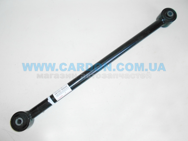 4872060040 -    TLC100/LX470 TOYOTA/LEXUS