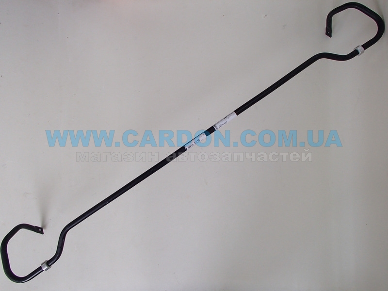   TOYOTA/LEXUS LEXUS ES 240, 350 / TOYOTA CAMRY d=16mm -  1