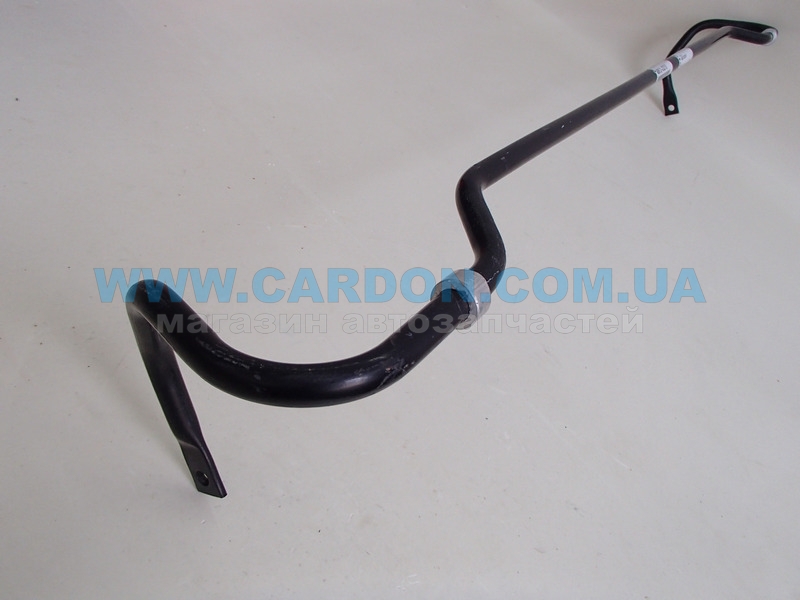   TOYOTA/LEXUS LEXUS ES 240, 350 / TOYOTA CAMRY d=16mm -  3