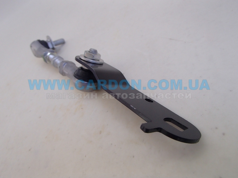 ���� ������� ���� ������ TOYOTA/LEXUS LEXUS GX470 / TOYOTA 4RUNNER, LAND CRUISER PRADO - ���� 4