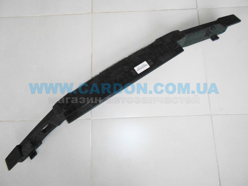    TOYOTA/LEXUS LEXUS IS 250, 300 -  1
