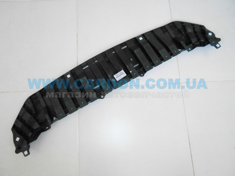 5261842050 -    Rav-4 TOYOTA/LEXUS