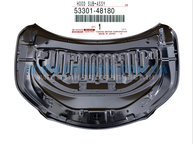 ����� TOYOTA/LEXUS LEXUS RX 450HL, 350L - ���� 2