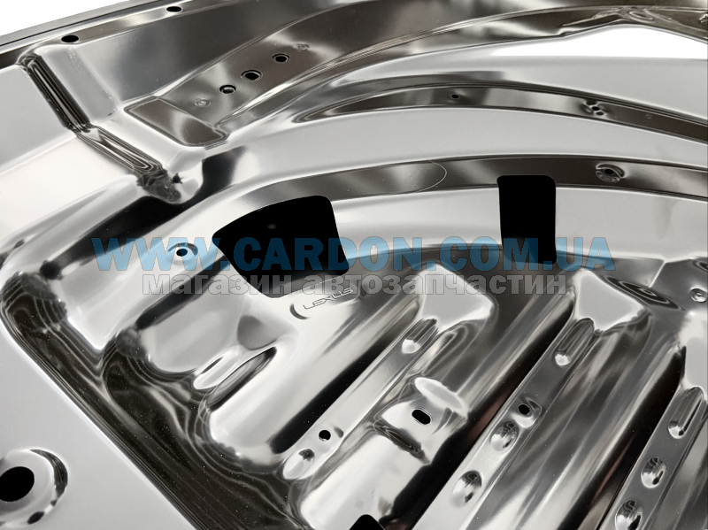 ����� TOYOTA/LEXUS LEXUS RX 450HL, 350L - ���� 3