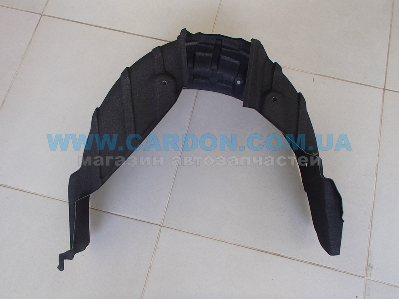 ϳ   TOYOTA/LEXUS TOYOTA CAMRY -  1