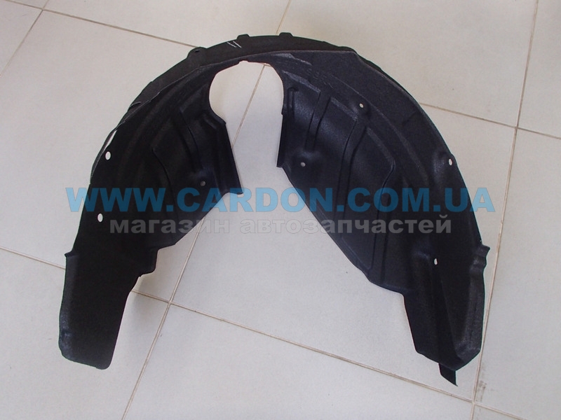 ϳ   TOYOTA/LEXUS TOYOTA CAMRY -  2