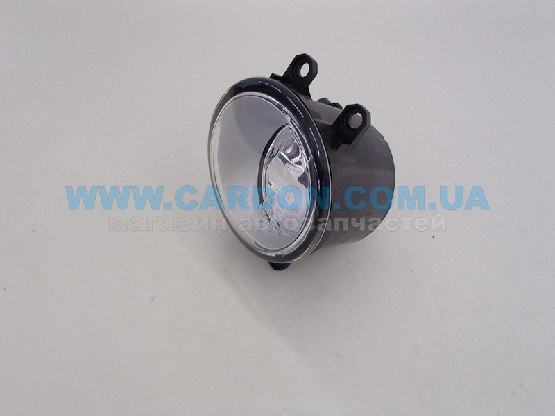   TOYOTA/LEXUS TOYOTA GS, IS,  LX, RX / TOYOTA AURIS, AVENSIS -  2