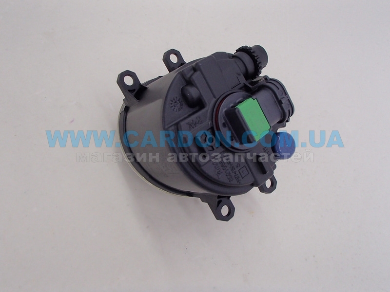    TOYOTA/LEXUS TOYOTA GS, IS,  LX, RX / TOYOTA AURIS, AVENSIS -  3