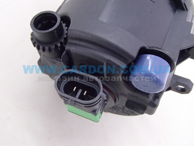    TOYOTA/LEXUS TOYOTA GS, IS,  LX, RX / TOYOTA AURIS, AVENSIS -  4