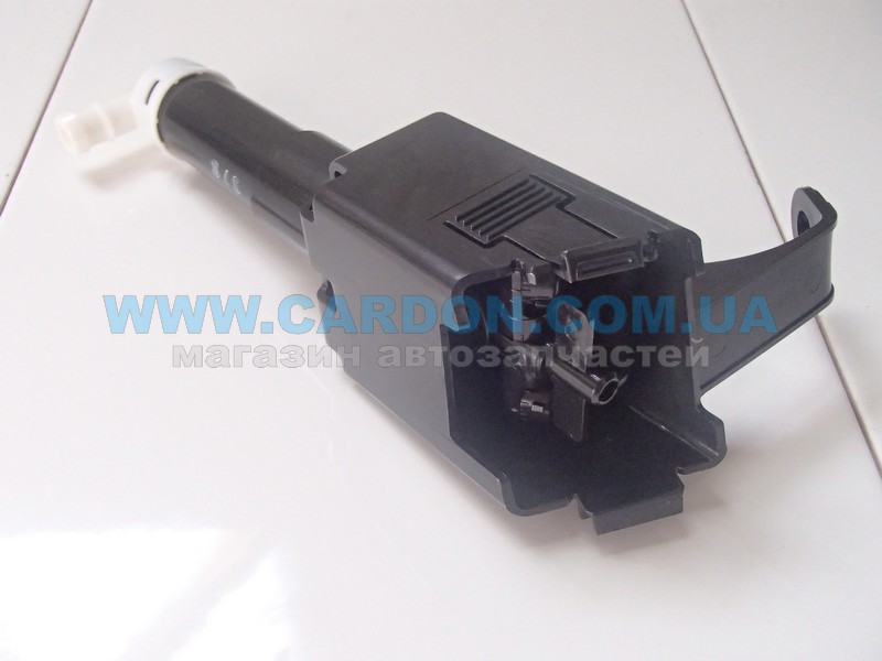     TOYOTA/LEXUS TOYOTA CAMRY -  2