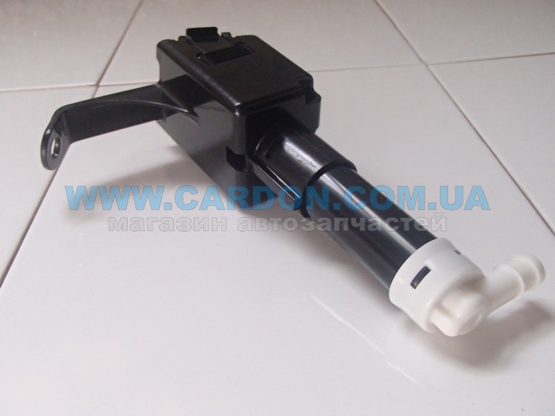     TOYOTA/LEXUS TOYOTA CAMRY -  3