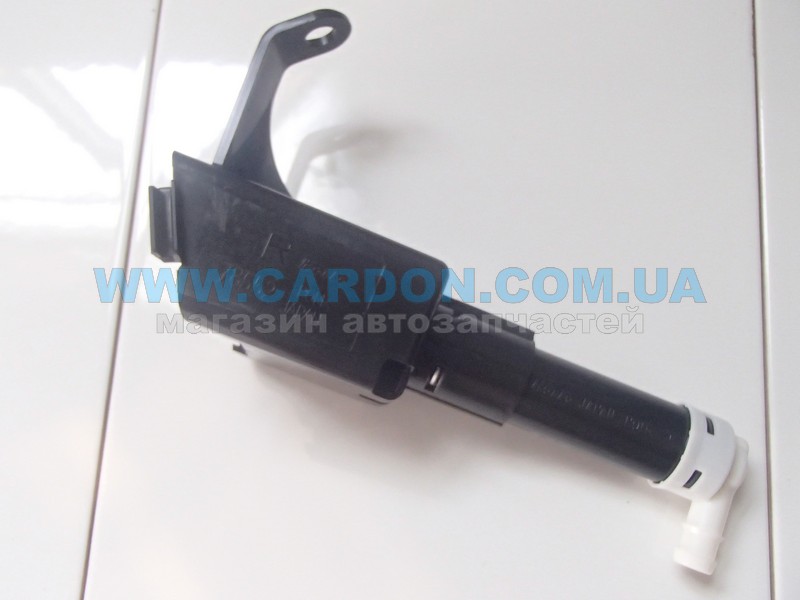     TOYOTA/LEXUS TOYOTA CAMRY -  4