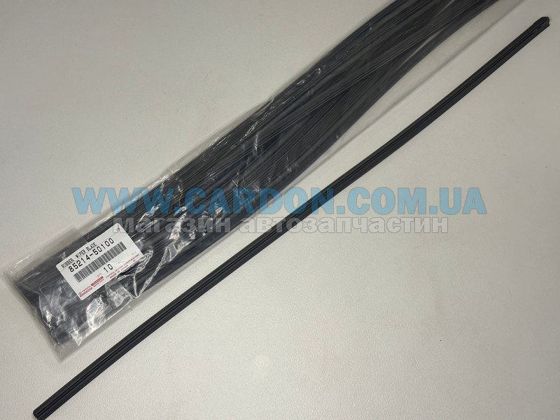    TOYOTA/LEXUS LEXUS ES300, GS, LS430 / TOYOTA CAMRY, COROLLA, CROWN 600mm -  1