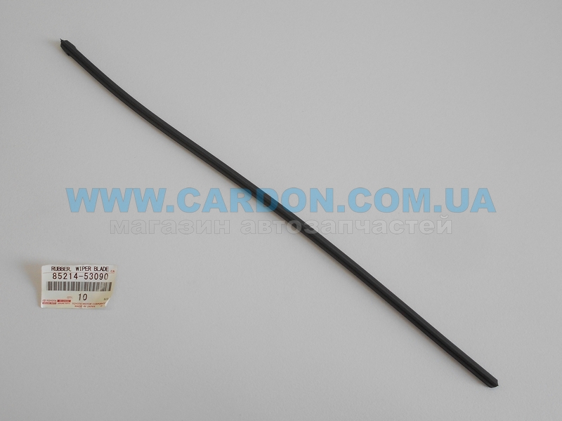 8521453090 -    500mm   TOYOTA/LEXUS