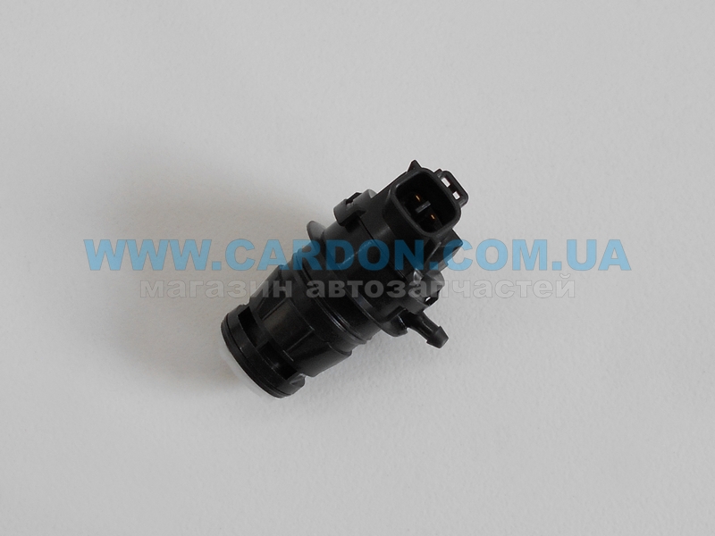   TOYOTA/LEXUS LEXUS GS, GX, IS, LS, RC, RX / TOYOTA 4RUNNER, AVALON, CAMRY, COROLLA, FJ CRUISER, HIGHLANDER, LAND CRUISER, LAND CRUISE -  2