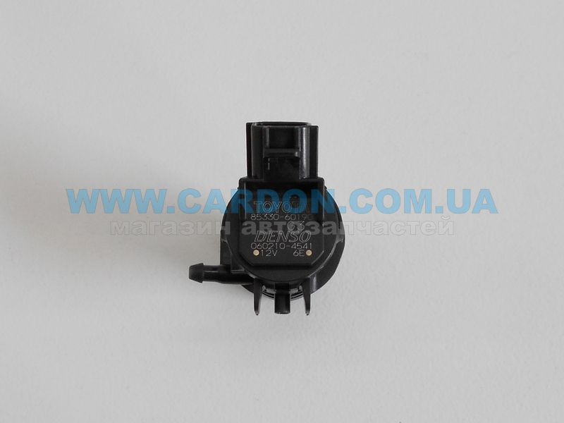   TOYOTA/LEXUS LEXUS GS, GX, IS, LS, RC, RX / TOYOTA 4RUNNER, AVALON, CAMRY, COROLLA, FJ CRUISER, HIGHLANDER, LAND CRUISER, LAND CRUISE -  3