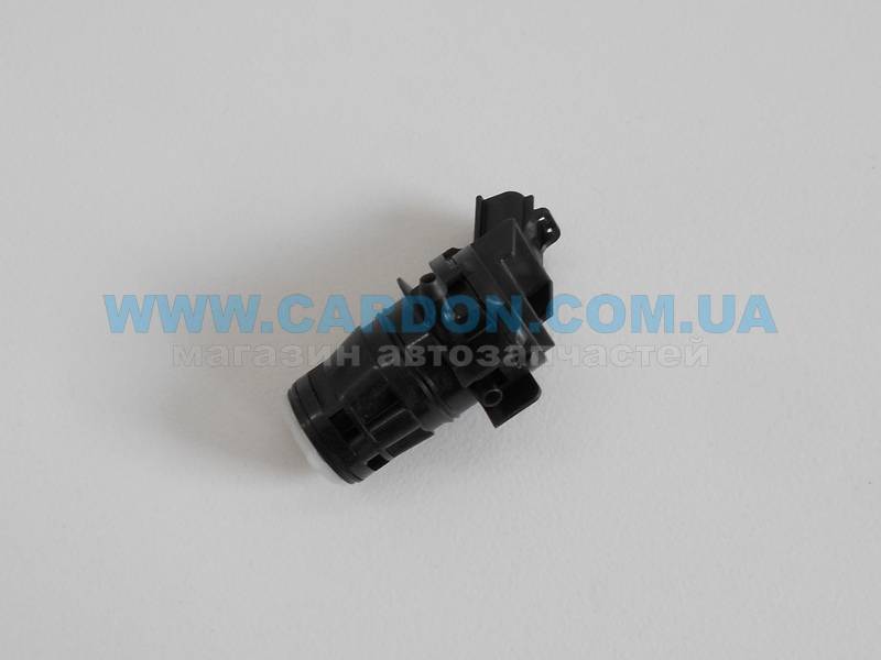   TOYOTA/LEXUS LEXUS GS, GX, IS, LS, RC, RX / TOYOTA 4RUNNER, AVALON, CAMRY, COROLLA, FJ CRUISER, HIGHLANDER, LAND CRUISER, LAND CRUISE -  4