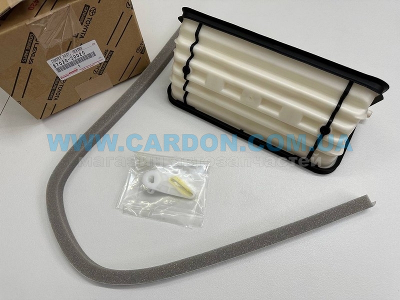 ,    TOYOTA/LEXUS LEXUS GS, IS -  1
