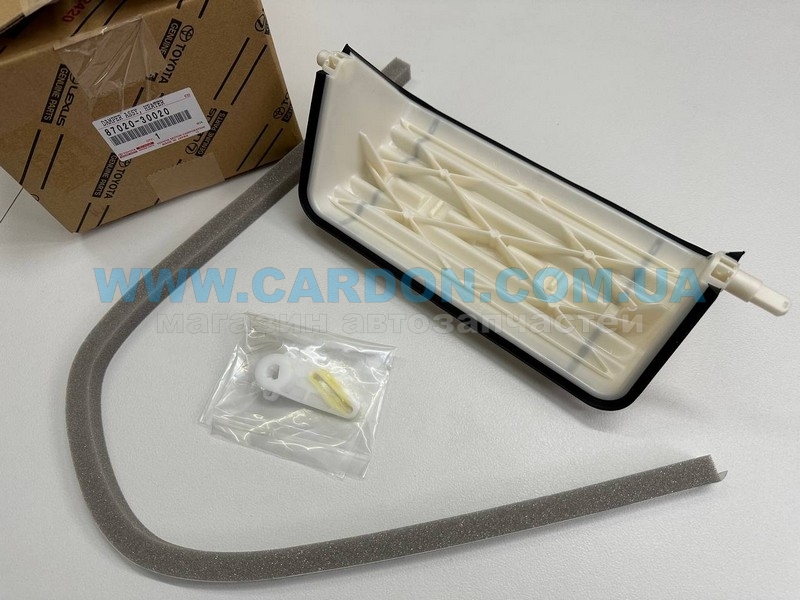 ,    TOYOTA/LEXUS LEXUS GS, IS -  2