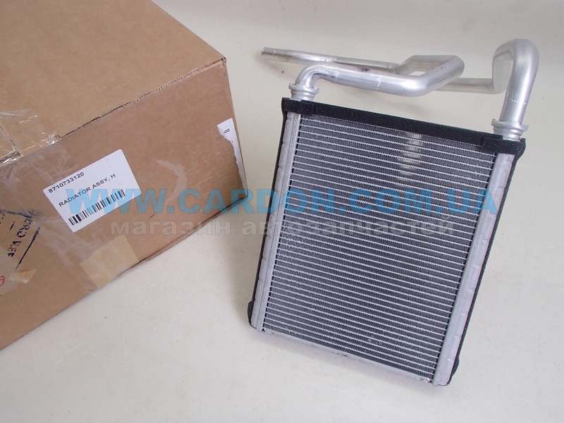   TOYOTA/LEXUS LEXUS ES, RX / TOYOTA ALPHARD, CAMRY, ESTIMA, HIGHLANDER -  1