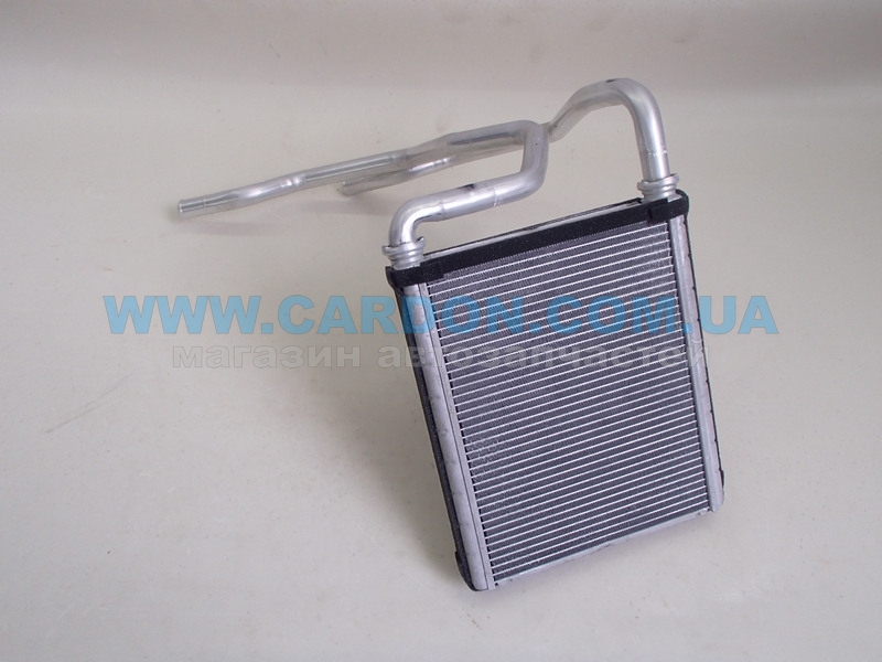   TOYOTA/LEXUS LEXUS ES, RX / TOYOTA ALPHARD, CAMRY, ESTIMA, HIGHLANDER -  2