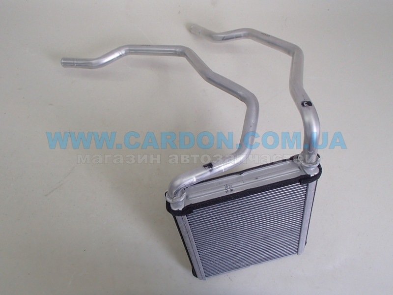   TOYOTA/LEXUS LEXUS ES, RX / TOYOTA ALPHARD, CAMRY, ESTIMA, HIGHLANDER -  3