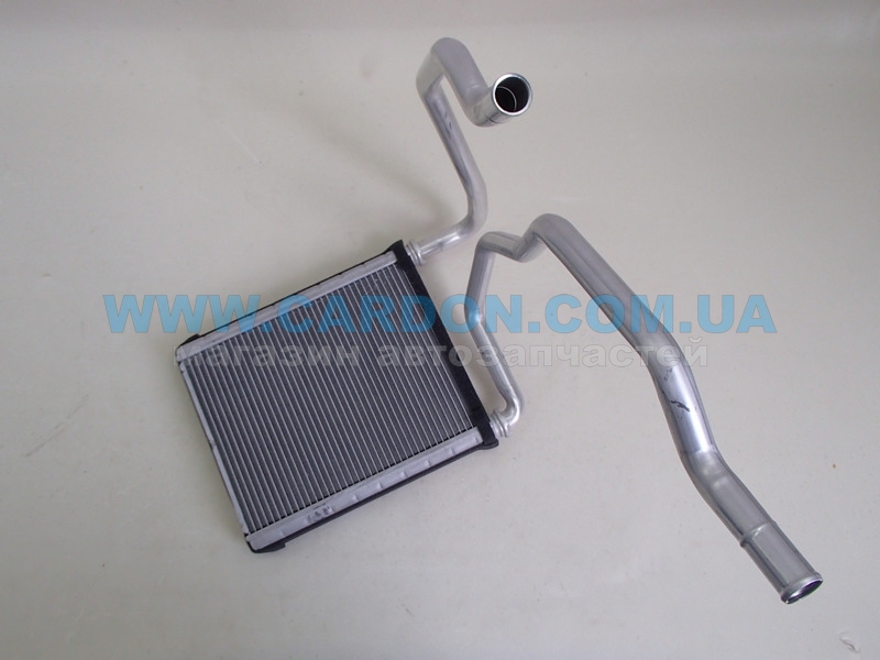   TOYOTA/LEXUS LEXUS ES, RX / TOYOTA ALPHARD, CAMRY, ESTIMA, HIGHLANDER -  4