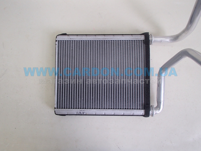   TOYOTA/LEXUS LEXUS ES, RX / TOYOTA ALPHARD, CAMRY, ESTIMA, HIGHLANDER -  5
