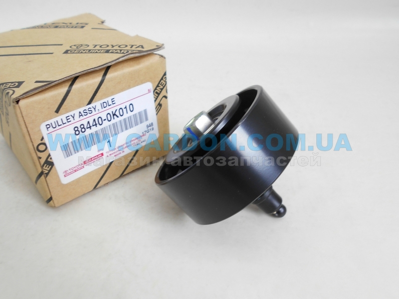  /  ,   TOYOTA/LEXUS TOYOTA FORTUNER, HILUX -  1