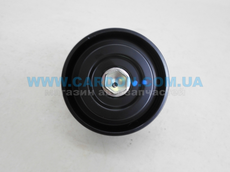  /  ,   TOYOTA/LEXUS TOYOTA FORTUNER, HILUX -  2