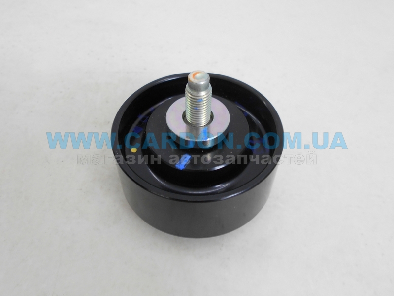  /  ,   TOYOTA/LEXUS TOYOTA FORTUNER, HILUX -  3