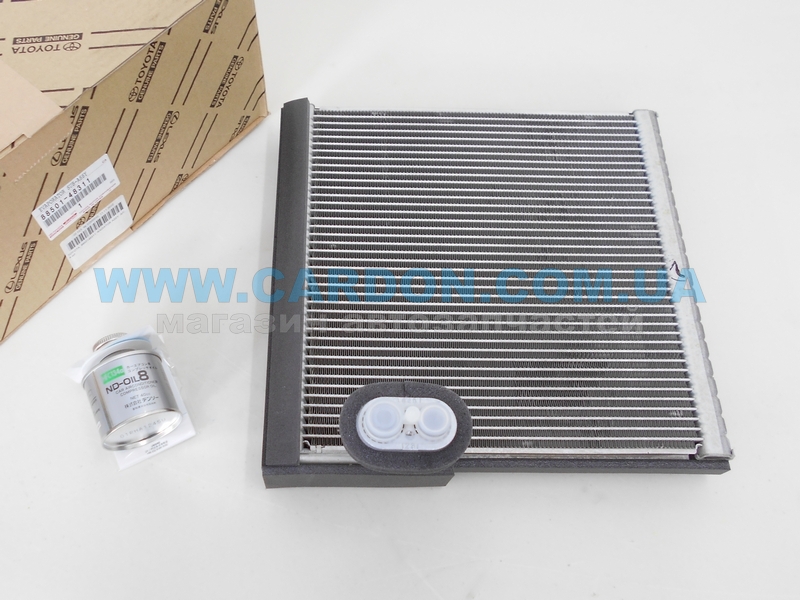   TOYOTA/LEXUS LEXUS ES, RX / TOYOTA ALPHARD, AVALON, CAMRY, HIGHLANDER -  1