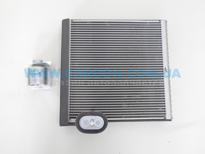   TOYOTA/LEXUS LEXUS ES, RX / TOYOTA ALPHARD, AVALON, CAMRY, HIGHLANDER -  2