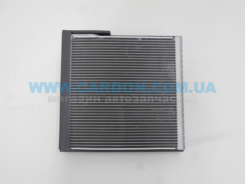   TOYOTA/LEXUS LEXUS ES, RX / TOYOTA ALPHARD, AVALON, CAMRY, HIGHLANDER -  3