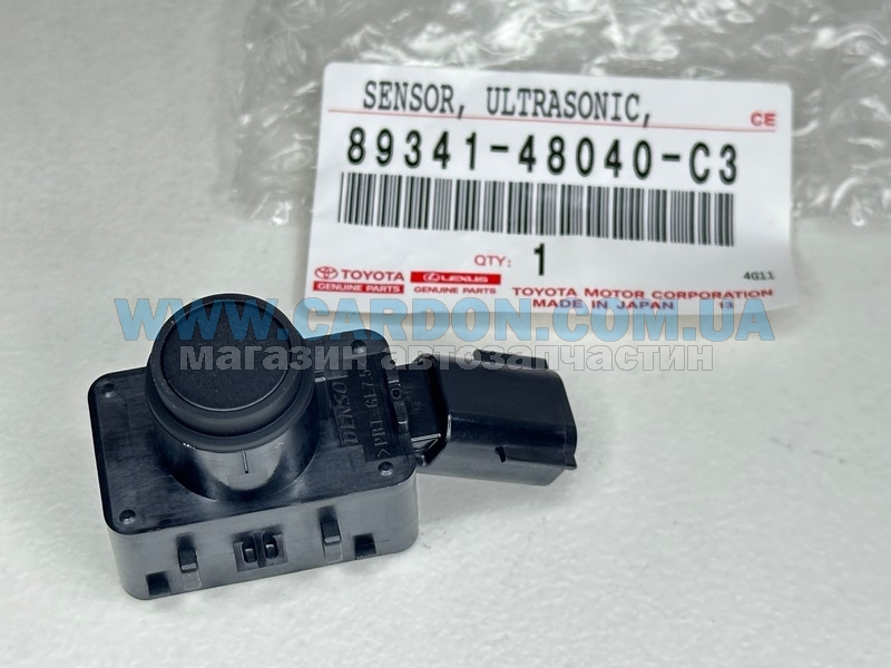   TOYOTA/LEXUS LEXUS RX / TOYOTA ALPHARD, PRIUS -  1