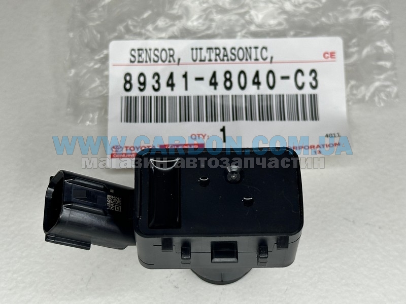   TOYOTA/LEXUS LEXUS RX / TOYOTA ALPHARD, PRIUS -  2