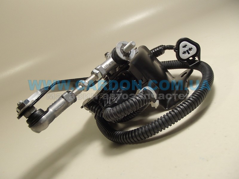    TOYOTA/LEXUS LEXUS LX470 / TOYOTA LAND CRUISER, LAND CRUISER 100 -  2