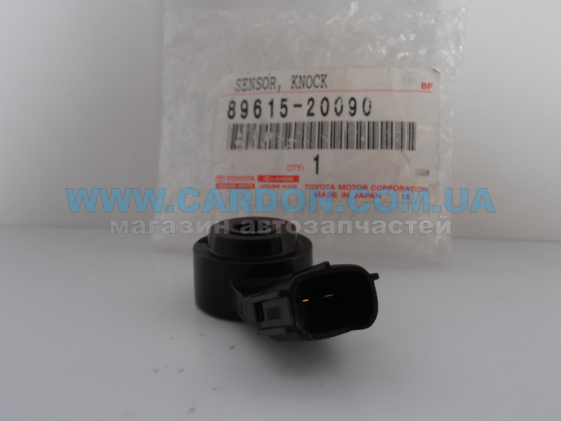 8961520090 ������ ��������� - TOYOTA/LEXUS